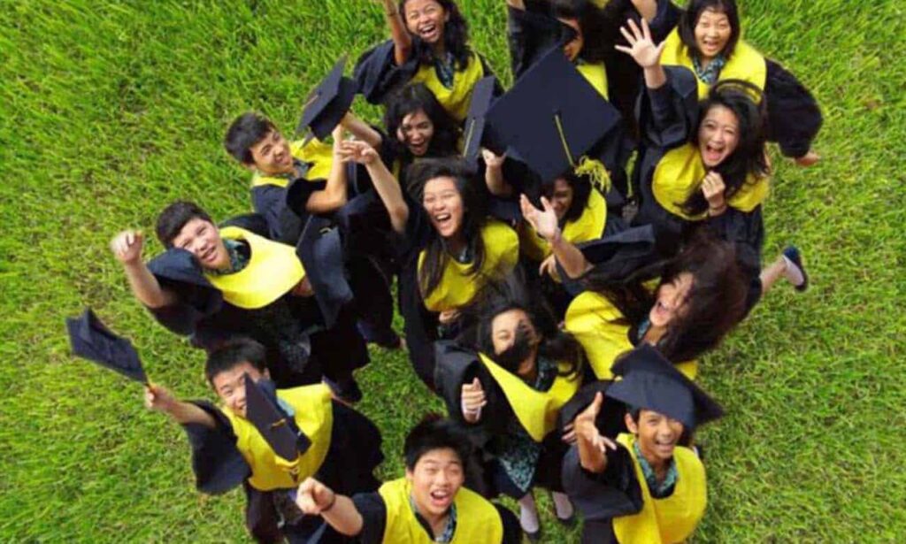 because learning takes more than just a paper and pen