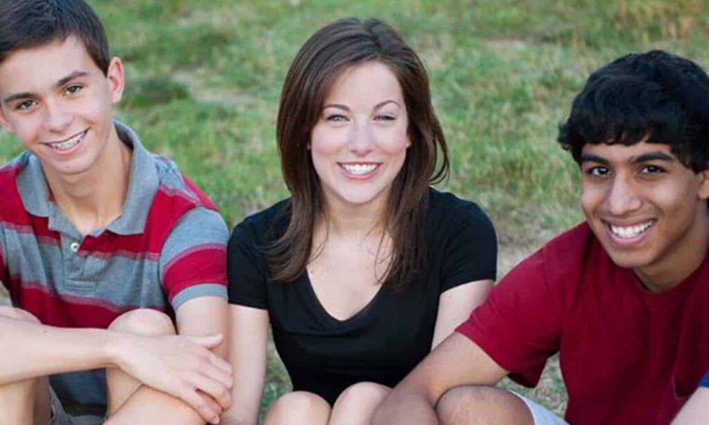 how colleges & universities can collaborate with schools